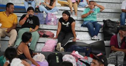  Colombia: Campesinos obligan retirada de soldados por amenazas de disidencias