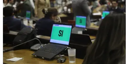 Principales Noticias de Ecuador hoy - 10 de junio de 2026
