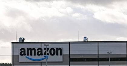 Amazon advierte que los aranceles de Trump ya se notan en los precios de ciertos productos