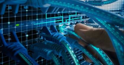 Las negociaciones con Movistar y Claro continúan 