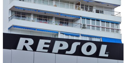 Repsol adquirió la compañía estadounidense ConnectGen por $ 768 millones