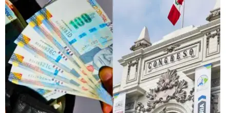 Retiro AFP 2026 en Perú: Congreso evalúa nuevo desembolso de hasta S/ 22,000