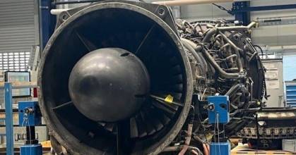 Central Termogas Machala reincorporará 65 MW