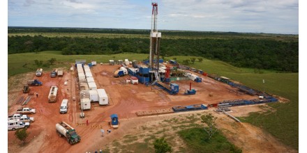 Colombia perdió más de la mitad de sus reservas de gas en siete años. Aumenta la presión sobre la seguridad energética