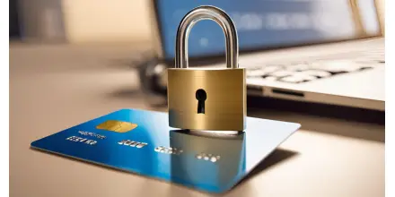 Ecuador debe proteger US$ 210.000 millones en transacciones bancarias anuales