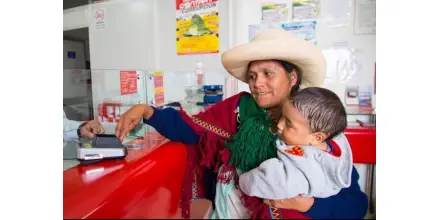 Bono Familiar Habitacional en Perú 2026: Gobierno autoriza S/ 4144 millones para nuevas transferencias