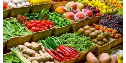 SRI precisa aplicación del IVA en alimentos y advierte sobre errores en su cobro