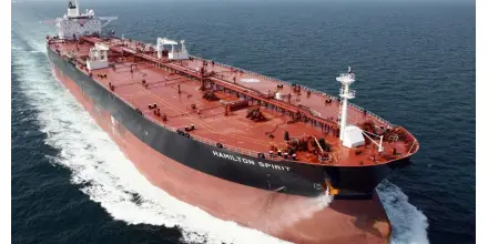 Exportaciones mineras del Perú alcanzan récord histórico de US$ 61.849 millones en 2025