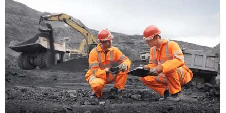 Proyecto Santa Bárbara suma 30 millones de toneladas en nueva estimación de oro y cobre