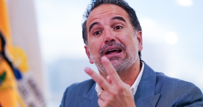 146 concesiones mineras fueron suspendidas en 15 meses por normas ambientales