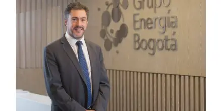 Colombia tardaría hasta 10 años en recuperar su autoabastecimiento de gas