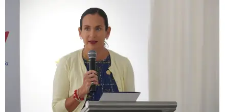 Principales noticias de Ecuador hoy - 24 de marzo de 2026