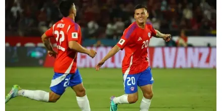 El contrato supera económicamente al acuerdo vigente con Adidas e incluye incentivos vinculados al desempeño deportivo