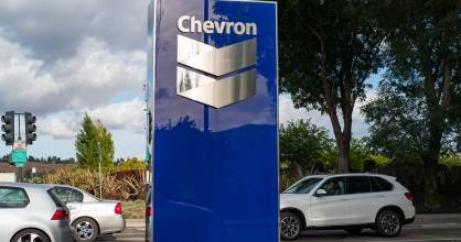 Laudo a favor de Chevron en Ecuador. Esto dícen los líderes de opinión