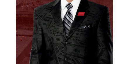 Ecuador y la mano sucia de Odebrecht