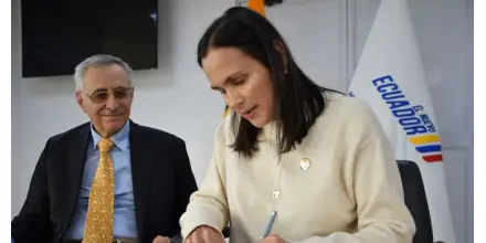 Gobierno descarta cortes de luz y asegura capacidad suficiente para cubrir la demanda 