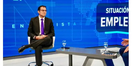 Gobierno plantea reducir a un mes los procesos de visto bueno laboral