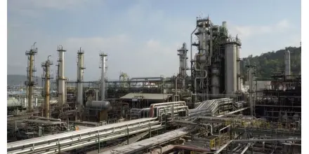 Ecuador eliminó subsidio al diésel tras 51 años