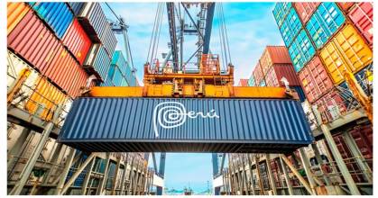 Las exportaciones de Perú crecieron 14,6 % durante los primeros 9 meses
