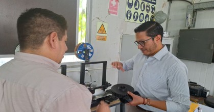 El registro para las becas SAUDÍ 2024 está abierto hasta el 5 de abril