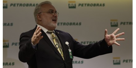 Petrobras dice que la propuesta de Petro no tiene consenso ni en Colombia