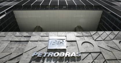  El beneficio de Petrobras aumentó un 193 % en el primer semestre