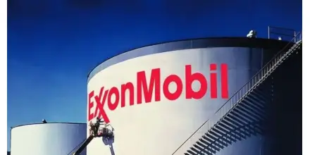 Irak y Exxon Mobil firmaron acuerdo 