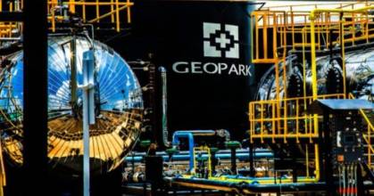 La fase informativa para bloques petroleros 88 y 90 avanza