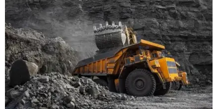 Accionistas de Tincorp dan luz verde a la compra del proyecto Santa Bárbara 
