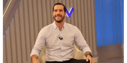 Gobierno apunta a Taura como sede del nuevo aeropuerto de Guayaquil 