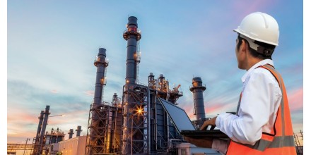 OPEP+ acuerda elevar la producción de petróleo en 188.000 barriles diarios