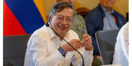 Plan del Gobierno incluye activos de Ecopetrol y sus filiales como posibles desinversiones