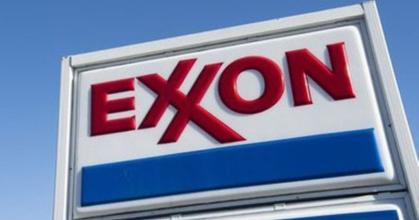 ExxonMobil ingresa por primera vez al mercado de combustibles de Ecuador