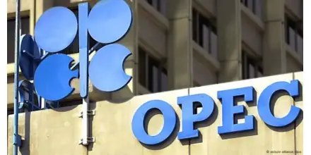 OPEP+ acuerda nuevo aumento de producción petrolera para julio