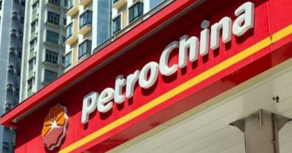 Ecuador aseguró más de $ 700 millones con exportación de crudo