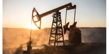 Producción de gas cae en Colombia y petróleo se estanca: alerta por seguridad energética