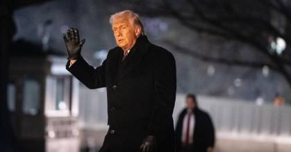 El plan Trump para impulsar el crudo venezolano, una ruta plagada de complejos obstáculos