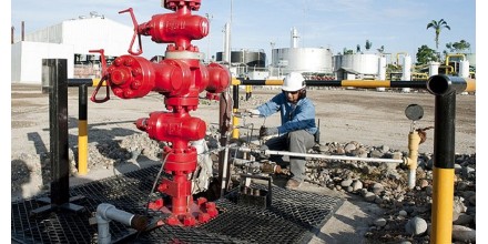 Enap-Sipetrol busca reajuste de tarifa en bloque 46