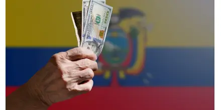 Consultar Bono de Desarrollo Humano por cédula 2026: guía paso a paso