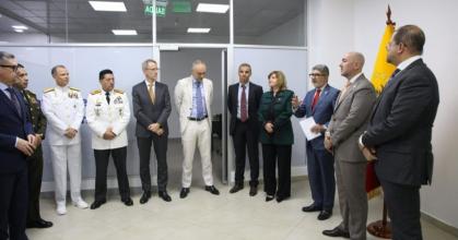 Principales noticias de Ecuador hoy - 20 de enero de 2026