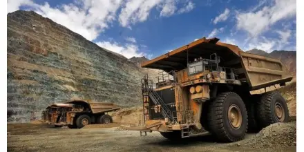 Perú y Suiza fortalecen alianza para impulsar la minería artesanal y de pequeña escala de oro