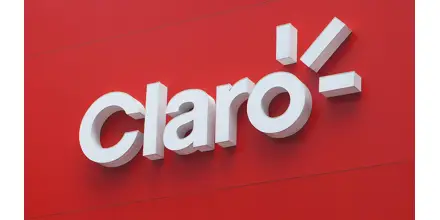 Claro espera invertir $ 600 millones en Ecuador para expandir redes y acelerar el despliegue de 5G