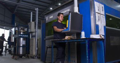 INSELEC impulsa digitalización del sector eléctrico