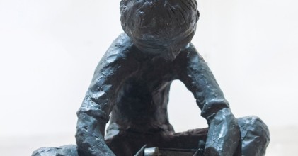Museo de Bahía de Caráquez recupera piezas