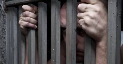 5 presos fueron hallados muertos en la Penitenciaría del Litoral