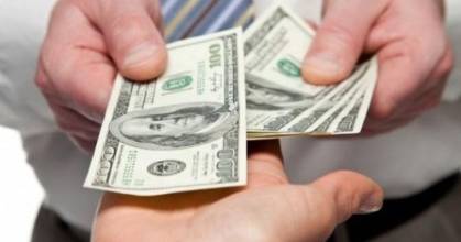 Los créditos productivos crecieron 11,7 %