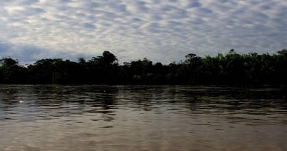 Ecuador recibió 3 premios por canje de deuda para conservar la Amazonía
