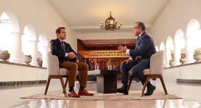 El gobierno analiza focalizar subsidios a combustibles