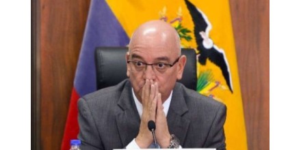 El Contencioso Electoral no solo pagaba troles, los compraba
