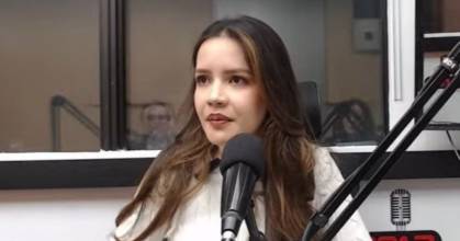 María Daniela Conde asume la gerencia de Petroecuador